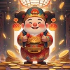 万达娱乐挂机软件下载